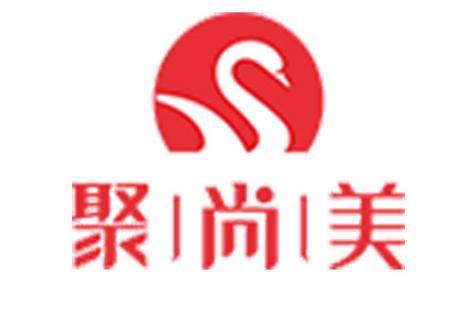 教育咨詢