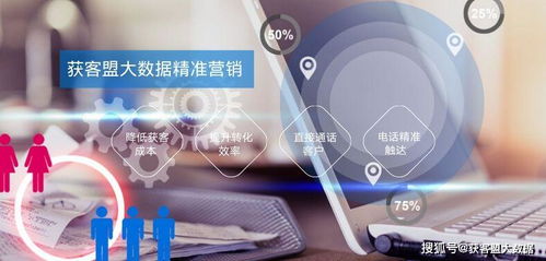 運(yùn)營商大數(shù)據(jù) 精準(zhǔn)營銷與獲客服務(wù)的創(chuàng)新引擎