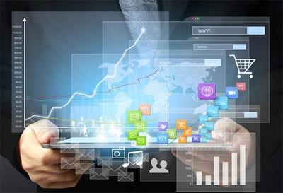 預(yù)測(cè)2014年大數(shù)據(jù) 不再只是停留在吹捧上