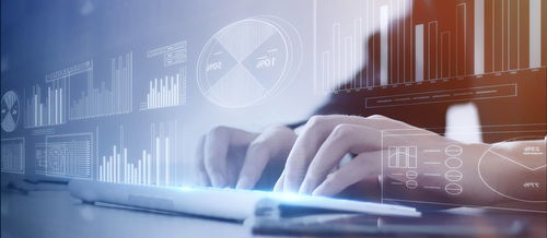 解鎖酒店增長(zhǎng)新引擎 大數(shù)據(jù)服務(wù)驅(qū)動(dòng)下的數(shù)字化用戶數(shù)據(jù)運(yùn)營(yíng)實(shí)踐