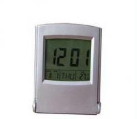 BK-817音樂溫度萬年歷/鬧鐘/時鐘/生日提醒器[供應]_世界工廠網(wǎng)中國產(chǎn)品信息庫